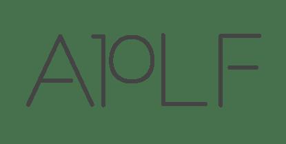 人生の価値を味わい直すための個人メディア「APLF(Ap 人生の価値を味わい直すための個人メディア「APLF(Ap