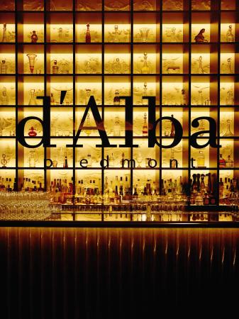 【イベントレポート】プレミアム・ヴィーガンコスメ「