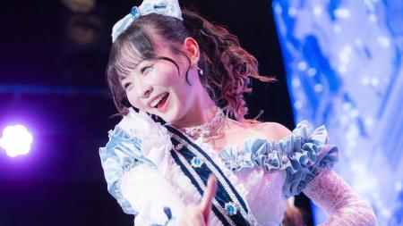 Toi Toi Toi、主催単独公演『Toi Toi Toi 年末大感謝