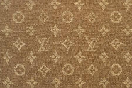 【ルイ・ヴィトン】伝説のモノグラム誕生130周年を記