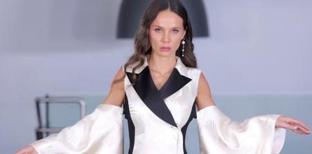 【Maison MUNETAKA YOKOYAMA】東京タワーからカンヌ、