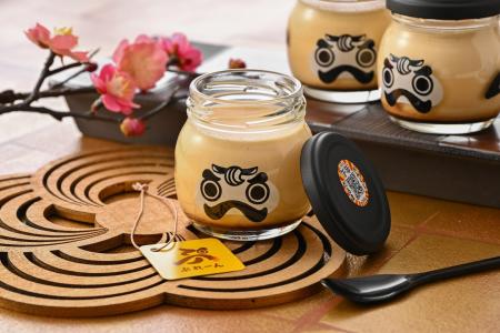 新年のご挨拶や受験シーズンに――永平寺発“縁起のいい