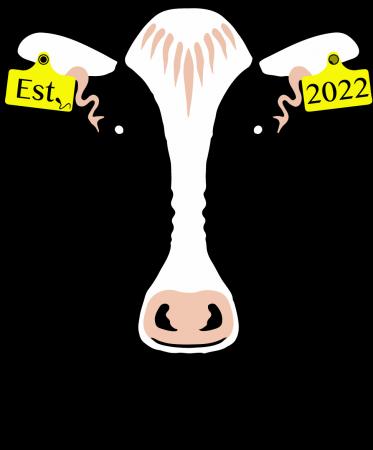 石山生産獣医科が運営する譲渡型保護猫カフェ「ろくね