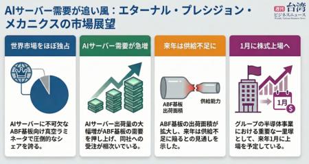 【週刊台湾ビジネスニュース】台北駅に日光詣スペーシ