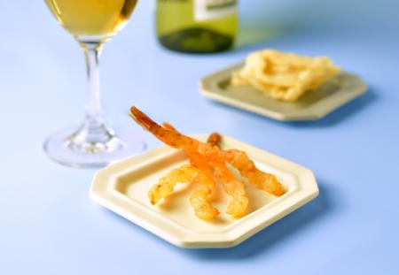 関西テレビ出演後、月商売上3倍に！「大阪おっさんぽ