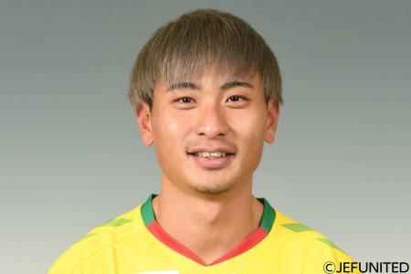【FC大阪】吉田源太郎選手 期限付き移籍加入のお知ら