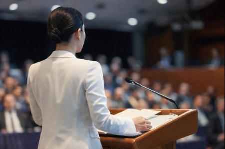 SBCメディカルグループ、2025年の学会発表実績を総括