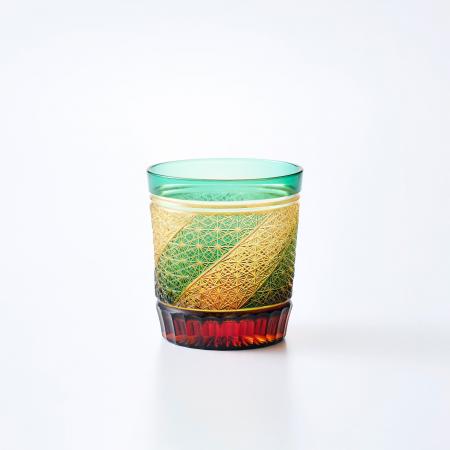 【新宿高島屋】「江戸から伝わる一筋の道　第69回東京