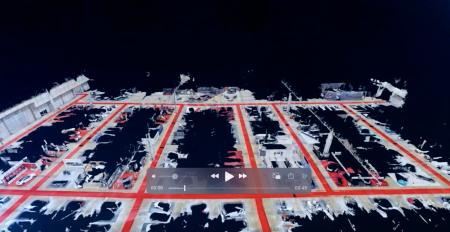 2026年1月9日（金）～11日（日）に開催される『東京オ