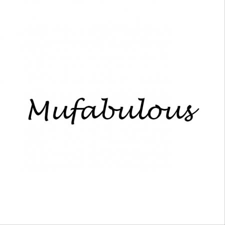 株式会社エコスマイルが新たな挑戦、アパレル事業への