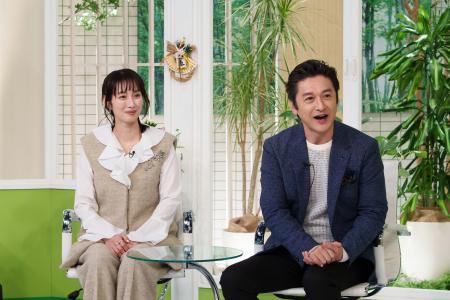 「正月太り」していませんか？街で聞いたダイエット法