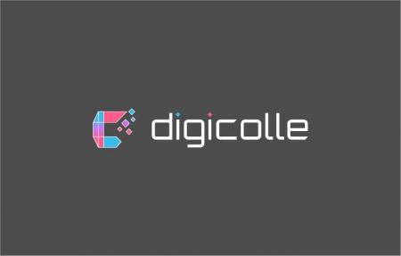 vtuberやデジタルの３Dフィギュアを販売できるプラッ