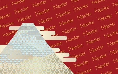 昭和100年、おいなりさんに宿る「祈り」を繋ぐ。縦型