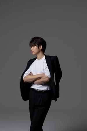 元警察官が広告会社を設立。創業3ヶ月で上場企業2社を 元警察官が広告会社を設立。創業3ヶ月で上場企業2社を