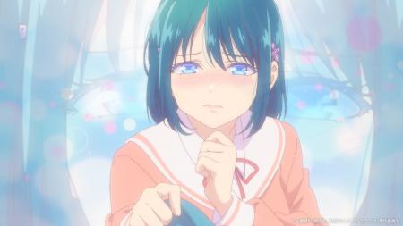 2026年1月5日より放送のTVアニメ『幼馴染とはラブコメ 2026年1月5日より放送のTVアニメ『幼馴染とはラブコメ