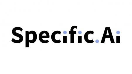 海外展開特化型AIエージェント「Specific AI」、エン