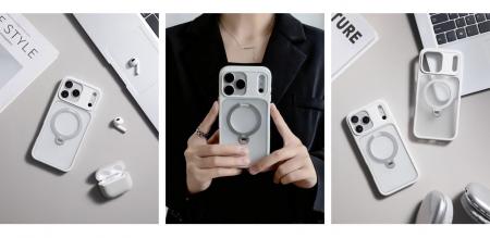 【Amazon初売り】8年連続ベストセラーのCASEKOO、iPho