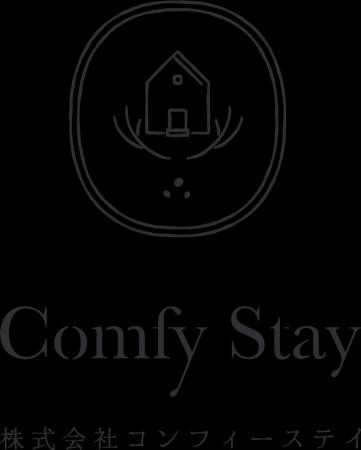 株式会社コンフィーステイが第3期の出帆に伴いMVVとブ