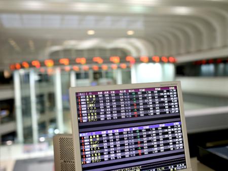 家電（電機）関連企業　2026年の株式展望