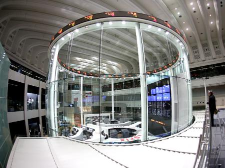 電子部品関連企業　2026年の株式展望