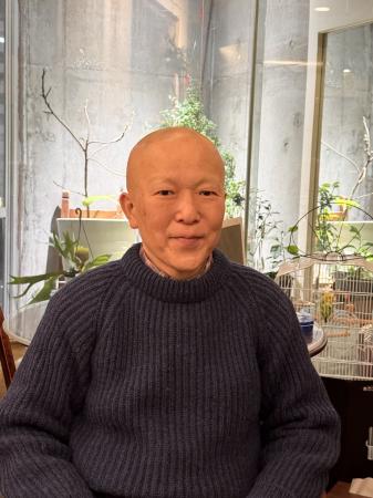 「第9回 SRC特別講座」対面・オンラインで2月24utf-8