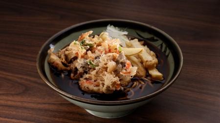 【ＢＳ日テレ】東京・笹塚で見つけた５２年つぎ足しの