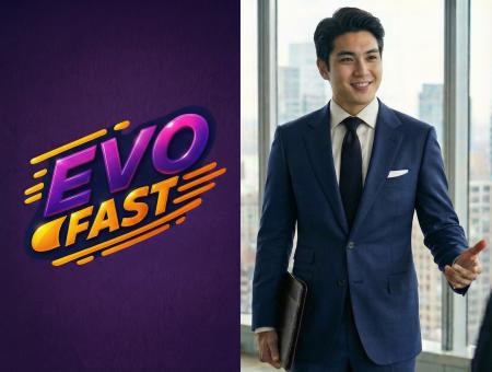 英語挫折者の声から生まれた次世代オンラインビジネス 英語挫折者の声から生まれた次世代オンラインビジネス