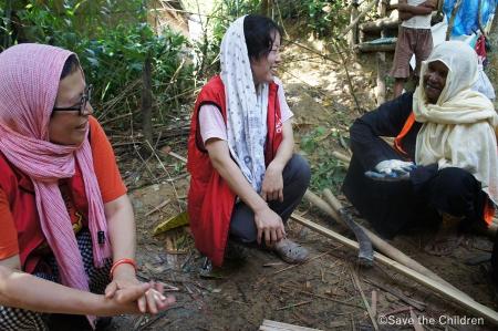 専務理事・事務局長より年頭のごあいさつ