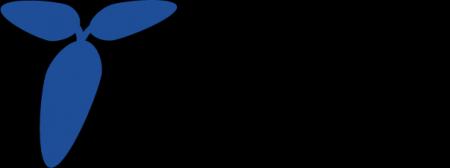 2026年 年頭所感 2026年 年頭所感