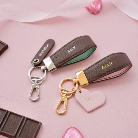 【1万組以上のカップルが愛用】SNS総再生2,500万回超