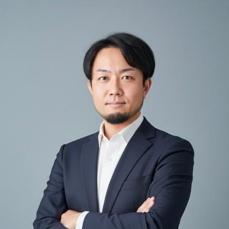 カスタマークラウド、AIプロダクト販売および法人向け