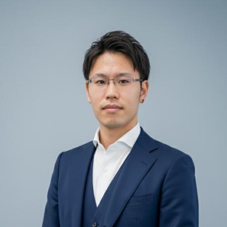 カスタマークラウド、事業成長・営業変革分野における