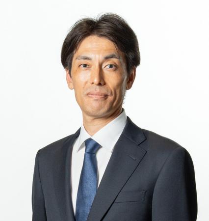 森トラスト仙台支店長 新年のご挨拶 森トラスト仙台支店長 新年のご挨拶