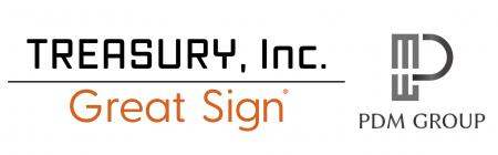 株式会社TREASURYと株式会社PDMが連携し、自治体DX・