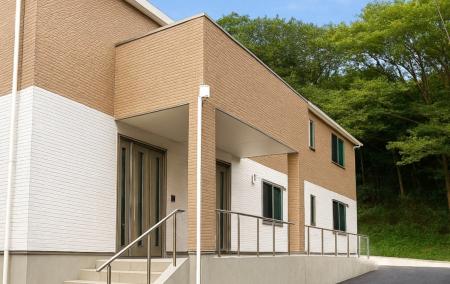 「重度の障がいがある方も自立した暮らしを」ソーシャ