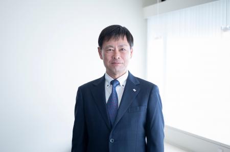 株式会社ソディック 2026年 年頭所感 株式会社ソディック 2026年 年頭所感