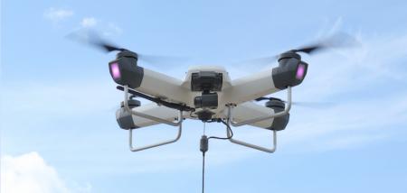 エクセディ、北川鉄工所グループのAileLinX資産を譲受 エクセディ、北川鉄工所グループのAileLinX資産を譲受