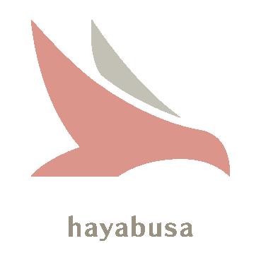 子会社の社名・本社所在地変更と代表取締役交代に関す