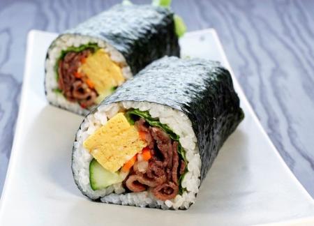 【焼肉 平城苑】最高級和牛を贅沢に使用した、平城苑