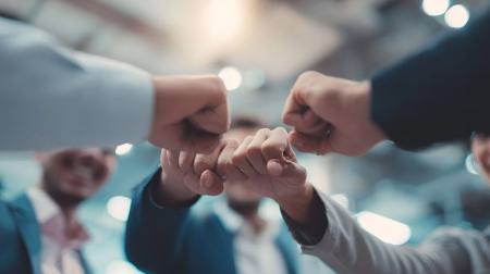 株式会社YUKARI、飲食業界の幹事価値を掲げる新コピー 株式会社YUKARI、飲食業界の幹事価値を掲げる新コピー