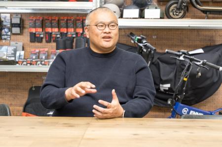 【導入事例】インドとのオフショア開発で会議時間が半 【導入事例】インドとのオフショア開発で会議時間が半