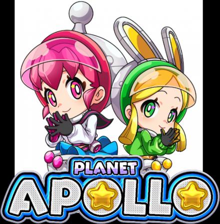 プライベートブランド（PB）機 ごらくシリーズ最新作