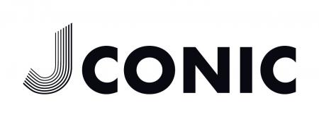 HYBE JAPAN、日本発の時代を象徴するアイコン創出を掲 HYBE JAPAN、日本発の時代を象徴するアイコン創出を掲