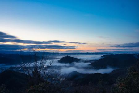 いろいろな新しい顔を持つ播州織に出会えます。肌触り
