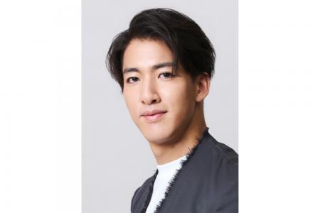 1月11日（日）「井上芳雄 by MYSELF」のゲストは、尾