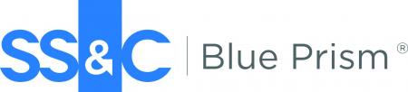 Blue Prism株式会社 2026年 年頭所感