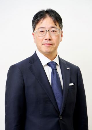 2026年　年頭のご挨拶