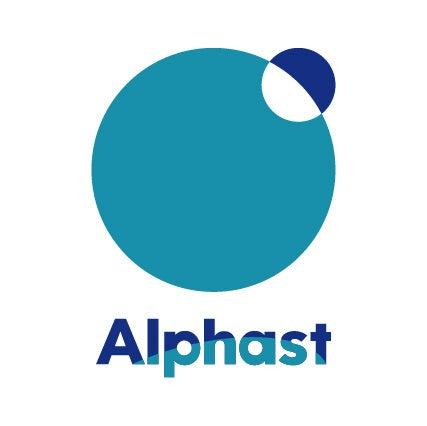 グローバル製造業向けERP導入支援を強化