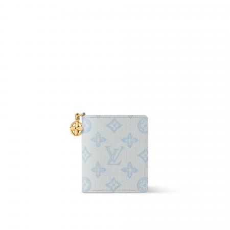 【ルイ・ヴィトン】カラフルなモノグラム・オリジン 