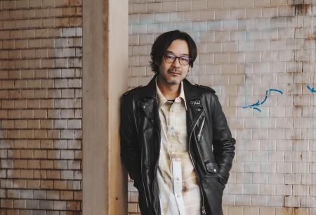 トライバルメディアハウス、高野 修平が取締役CVOに就